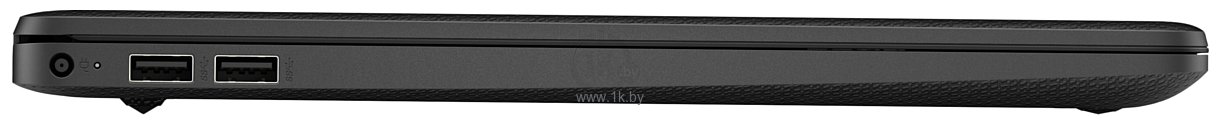 Фотографии HP 15s-fq5025ny (737U0EA)