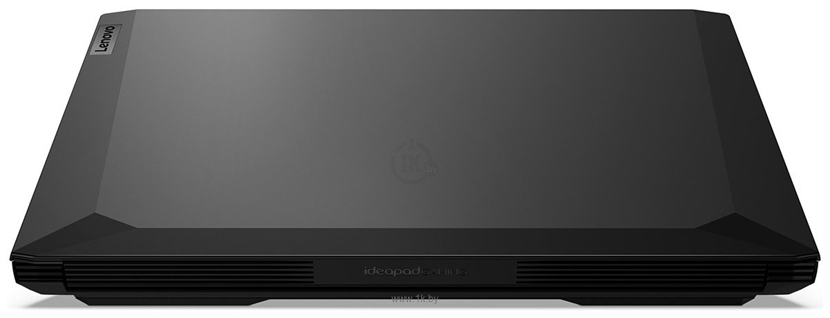 Фотографии Lenovo IdeaPad Gaming 3 15ACH6 (82K2014TPB)