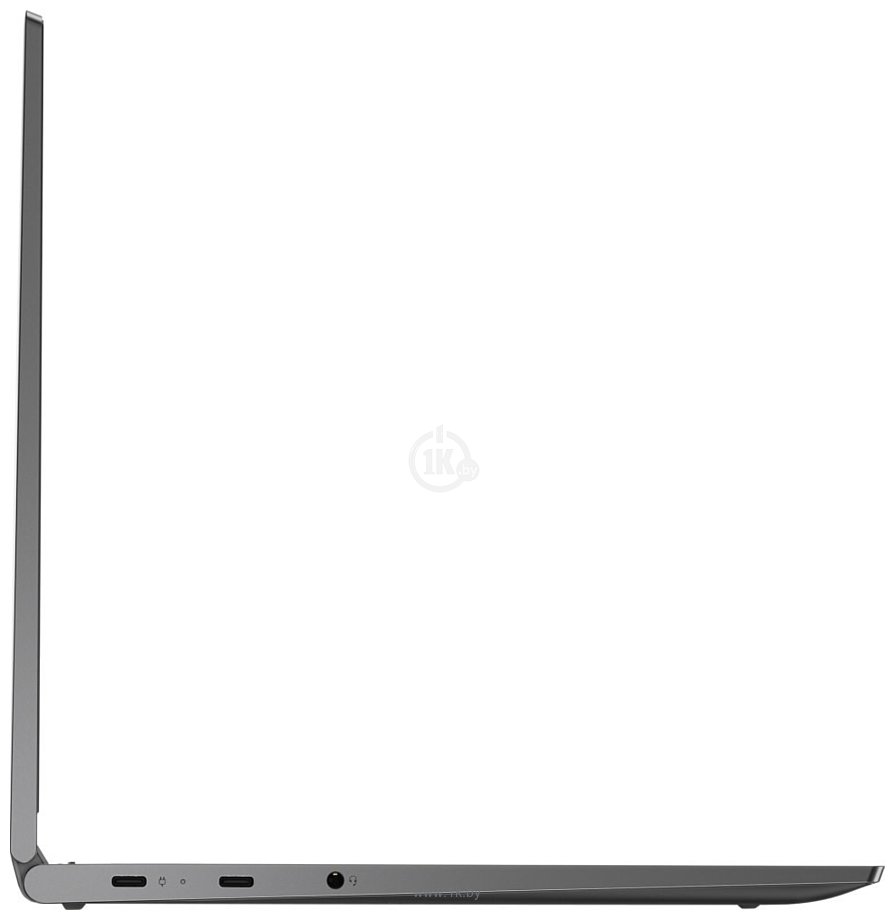 Фотографии Lenovo Yoga 7 14ACN6 (82N70069PB)