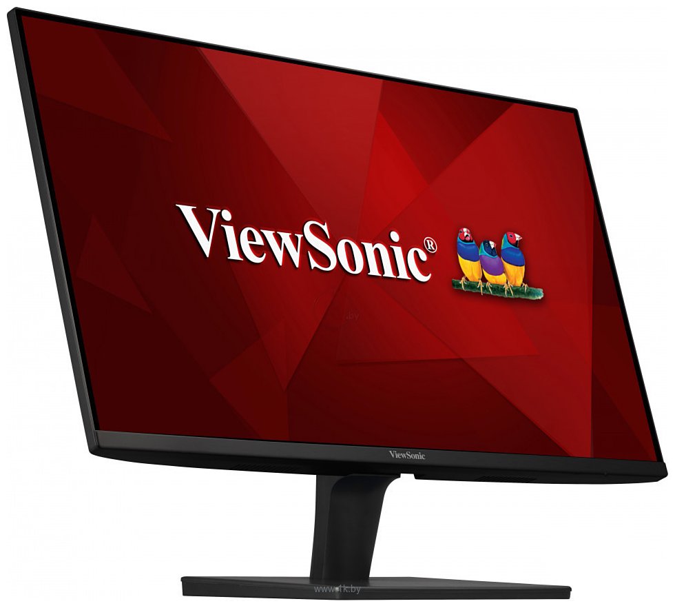 Фотографии ViewSonic VA2715-H