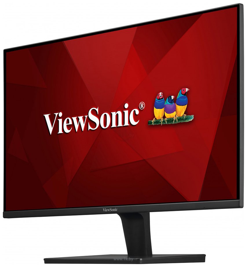 Фотографии ViewSonic VA2715-H