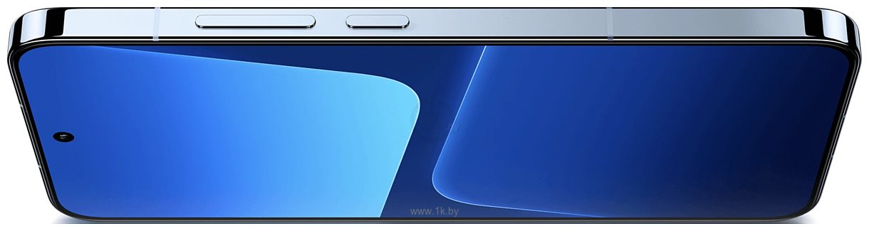 Фотографии Xiaomi 13 8/256GB (китайская версия)