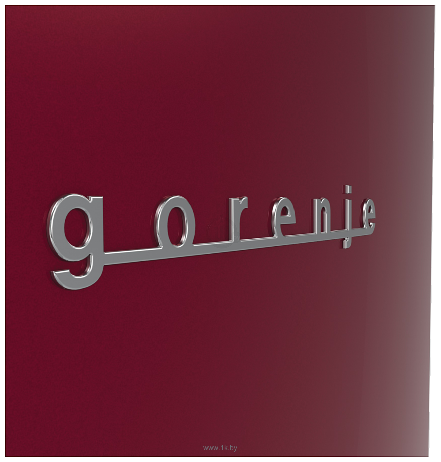 Фотографии Gorenje ONRK619ER