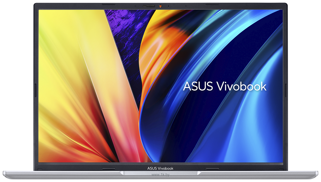 Фотографии ASUS Vivobook 14X X1403ZA-LY191