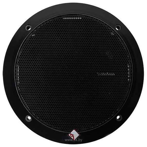 Фотографии Rockford Fosgate P16-S