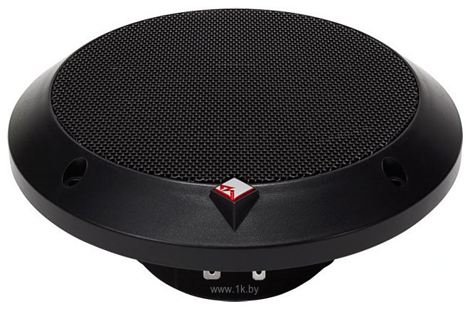 Фотографии Rockford Fosgate P16-S