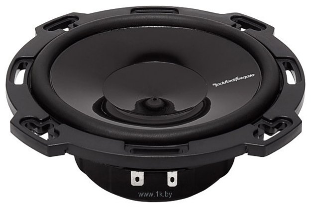 Фотографии Rockford Fosgate P16-S