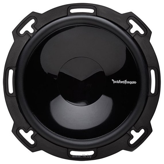 Фотографии Rockford Fosgate P16-S