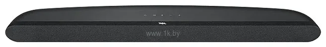 Фотографии TCL TS6110