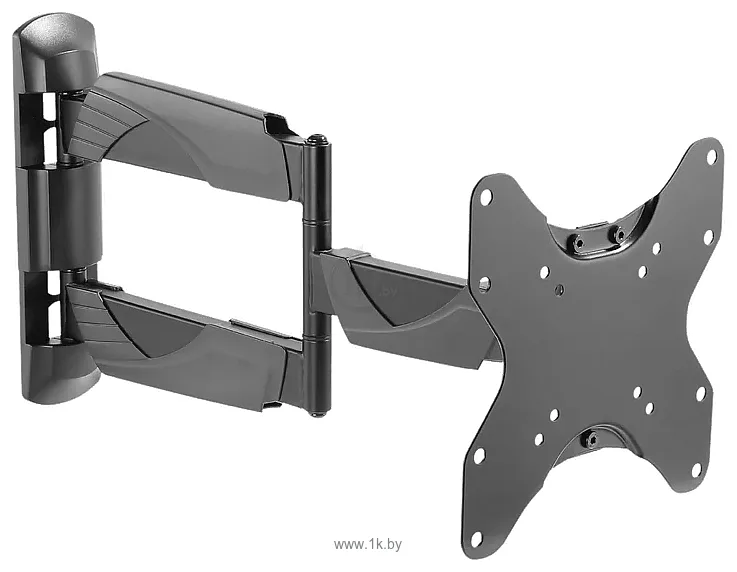 Фотографии MAUNFELD MTM-2342FM