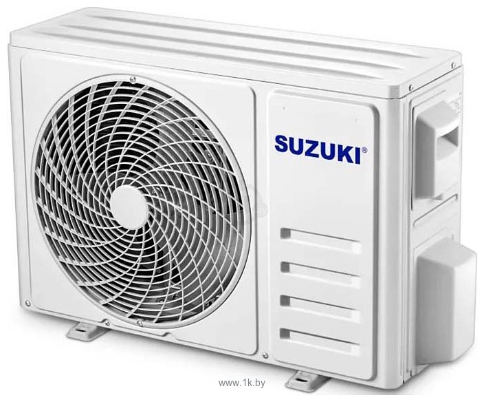 Фотографии Suzuki SUSH-S129BE/SURH-S129BE