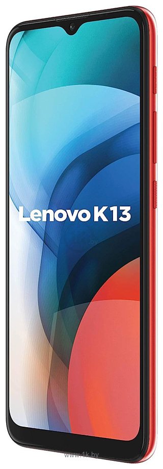 Фотографии Lenovo K13 2/32GB