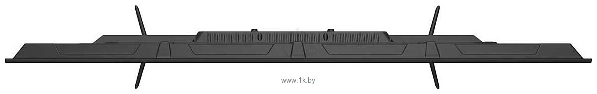 Фотографии TELEFUNKEN TF-LED58S05T2SU