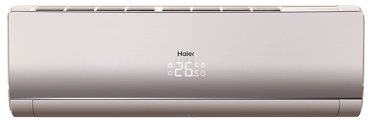 Фотографии Haier HSU-12HNF303/R2-G