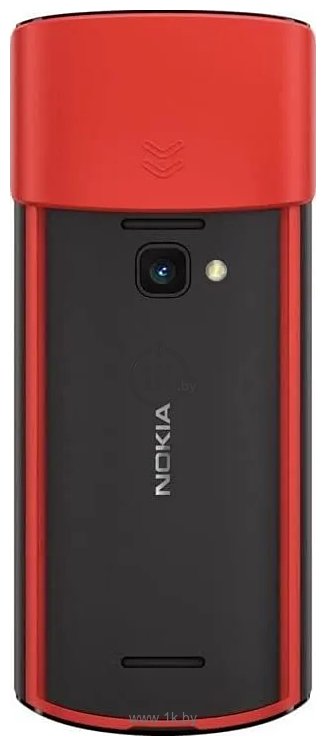 Фотографии Nokia 5710 XpressAudio Dual SIM ТА-1504