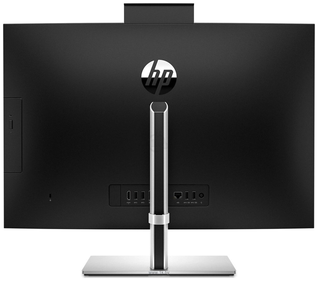 Фотографии HP ProOne 440 G9 6B2W9EA