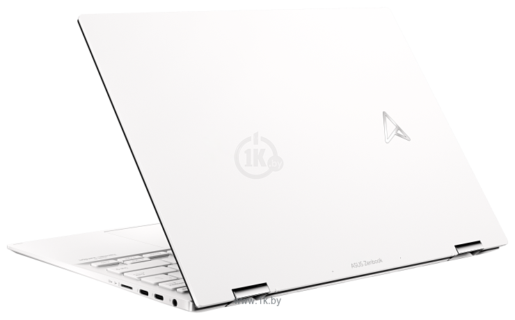 Фотографии ASUS Zenbook S 13 Flip OLED UP5302ZA-LX344W