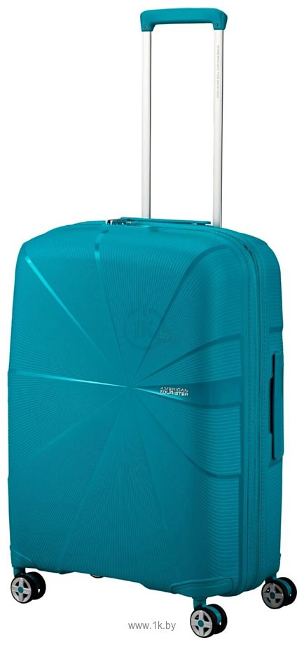 Фотографии American Tourister Starvibe MD5x51 003 67 см