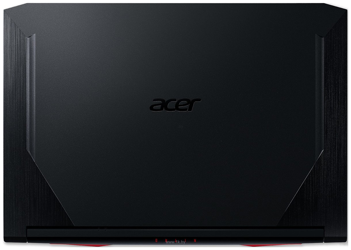 Фотографии Acer Nitro 5 AN517-52 (NH.QDVEP.009)