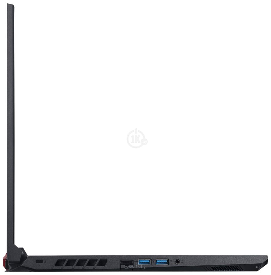 Фотографии Acer Nitro 5 AN517-52 (NH.QDVEP.009)