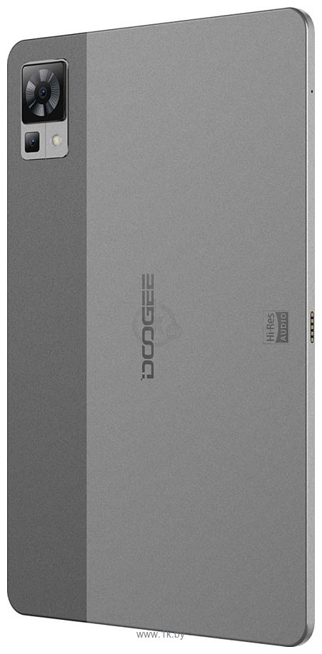 Фотографии Doogee T30 Pro 8GB/256GB LTE  