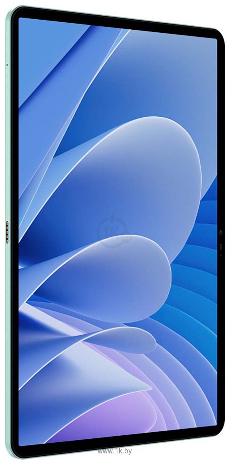 Фотографии Doogee T30 Pro 8GB/256GB LTE  