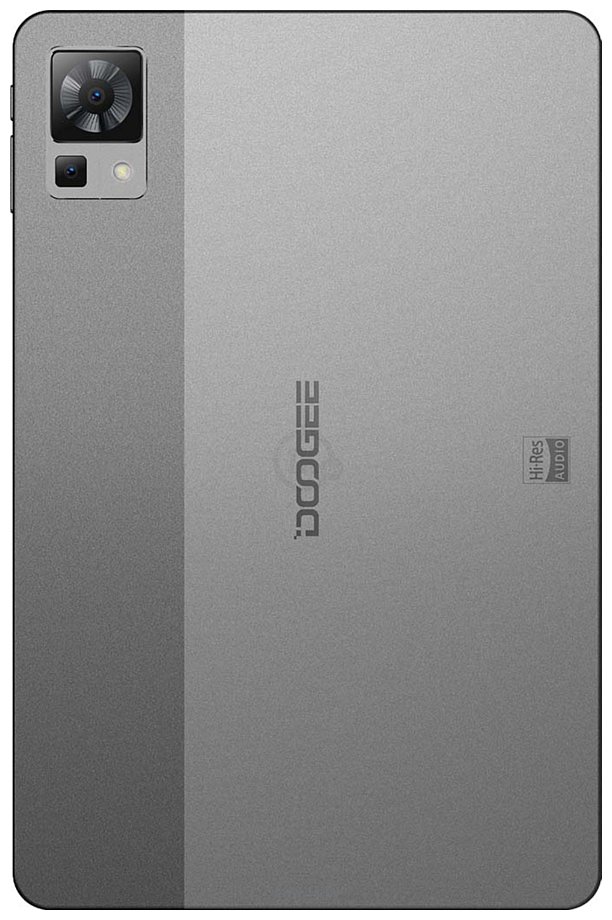 Фотографии Doogee T30 Pro 8GB/256GB LTE  