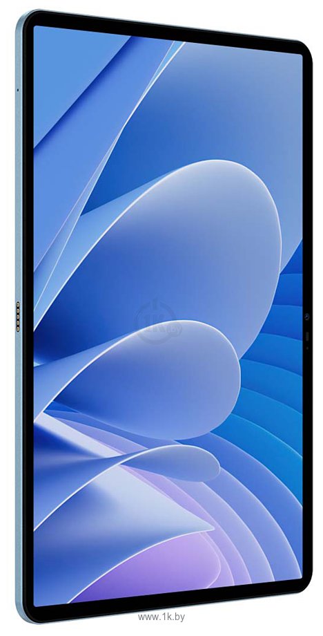 Фотографии Doogee T30 Pro 8GB/256GB LTE  