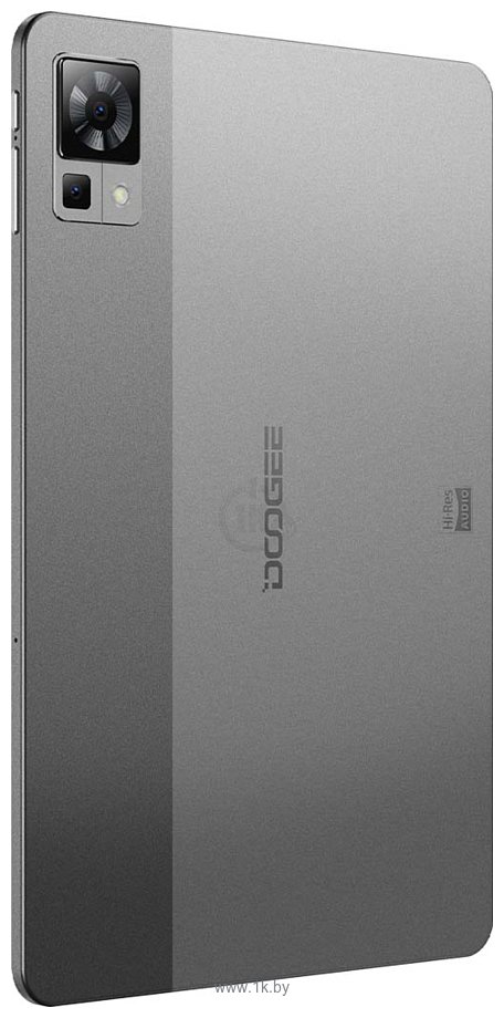 Фотографии Doogee T30 Pro 8GB/256GB LTE  