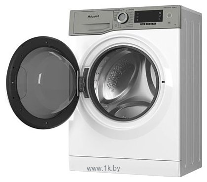 Фотографии Hotpoint-Ariston NSD 7249 UD AVE RU