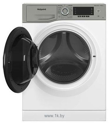 Фотографии Hotpoint-Ariston NSD 7249 UD AVE RU