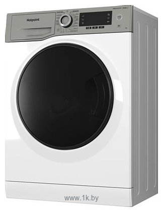 Фотографии Hotpoint-Ariston NSD 7249 UD AVE RU