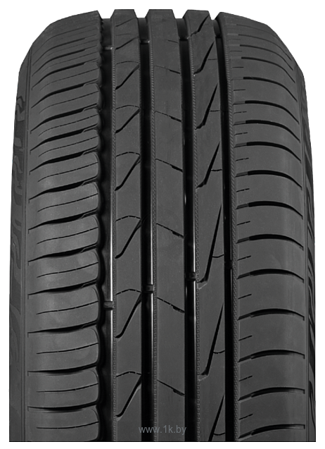 Фотографии Ikon Tyres Autograph Aqua 3 SUV 235/65 R17 108H XL