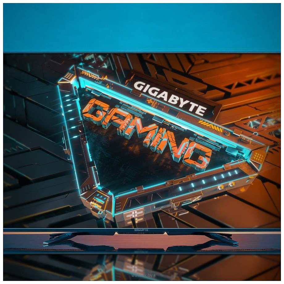 Фотографии Gigabyte S55U