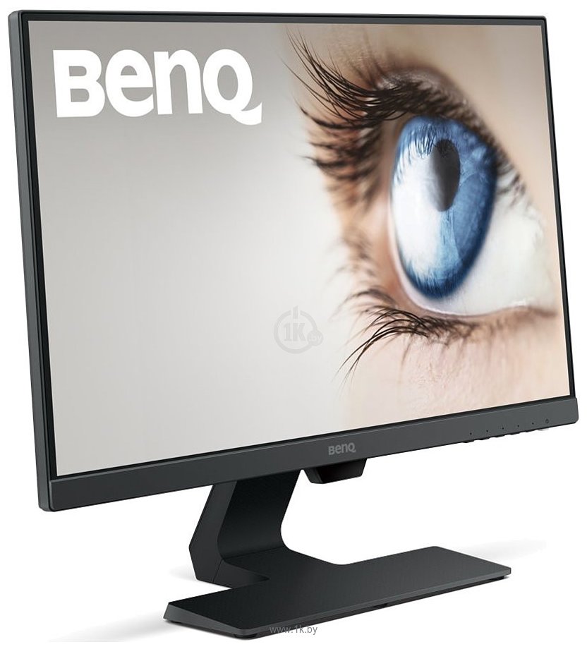 Фотографии BenQ GW2480L