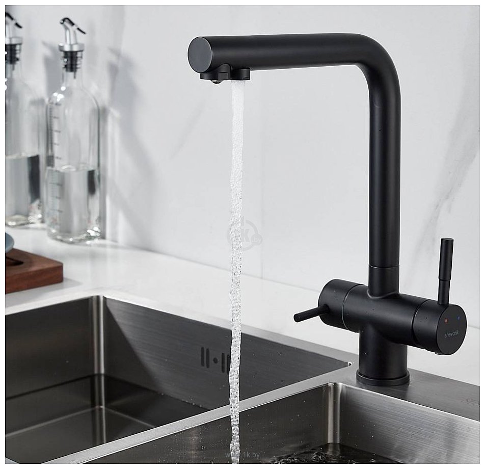 Фотографии Shevanik S468H Фотографии Shevanik S468H