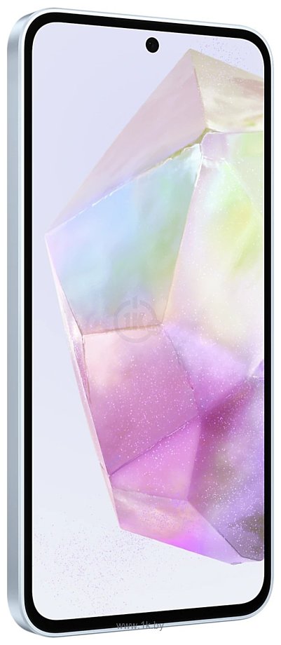 Фотографии Samsung Galaxy A35 SM-A356E 6/128GB