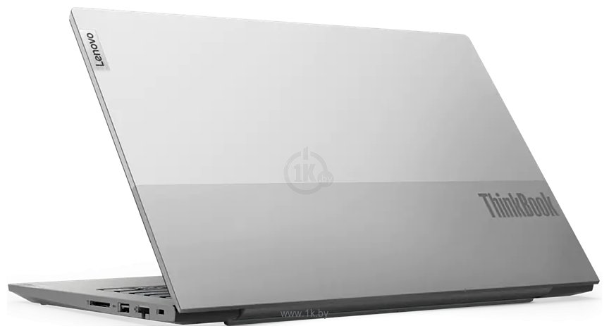 Фотографии Lenovo ThinkBook 14 G4 IAP (21DH000VUS)