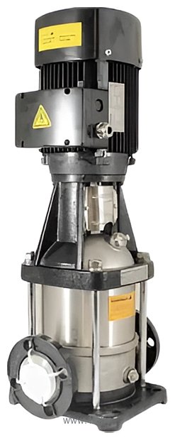 Фотографии UNIPUMP MVH 1-8