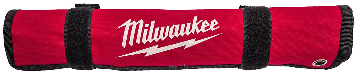 Фотографии Milwaukee 4932492713 7 предметов