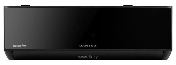 Фотографии Dantex Advance Pro Plus Black Edition RK-09SATBI PLUS/RK-09SATBIE