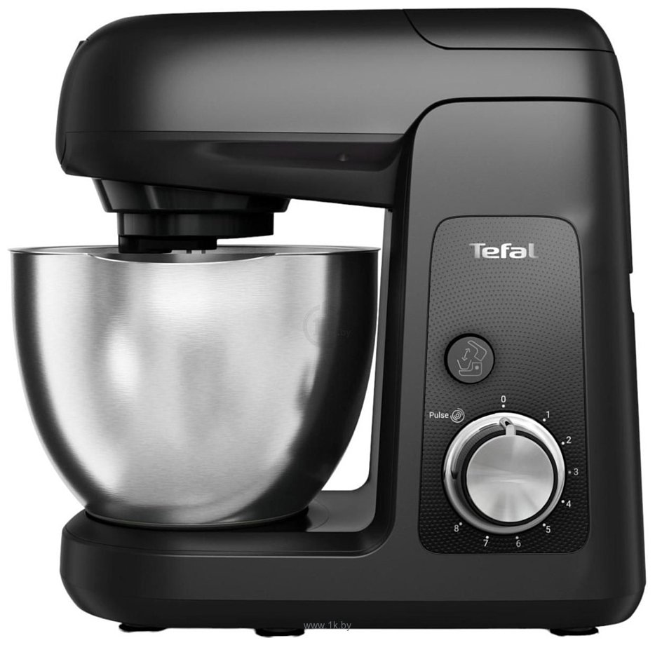 Фотографии Tefal Bake Partner QB525838