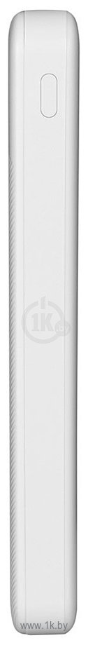 Фотографии TFN PowerAid 10000mAh TFN-PB-278