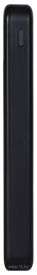 Фотографии TFN PowerAid 10000mAh TFN-PB-278