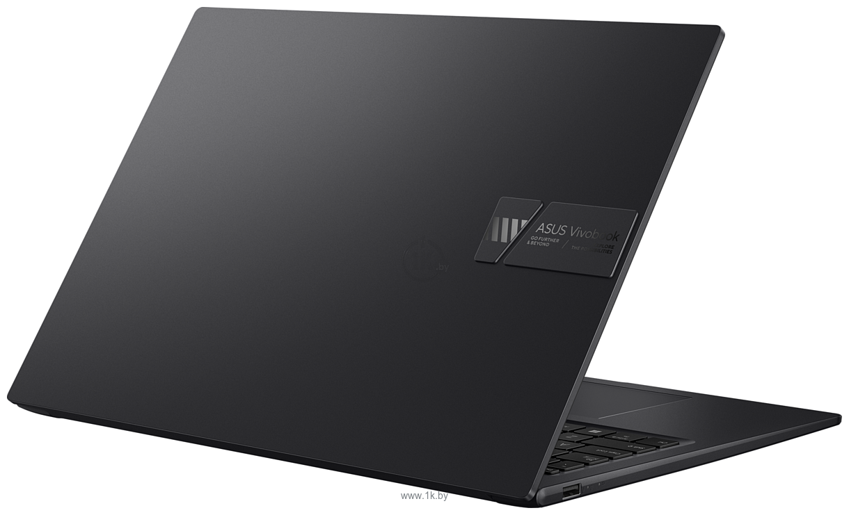 Фотографии ASUS Vivobook 16X M3604YA-MB256