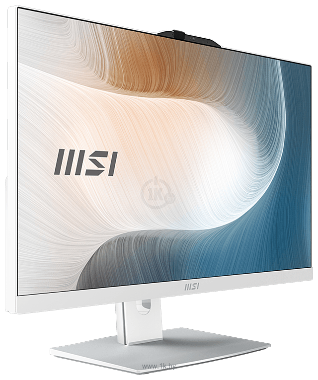 Фотографии MSI Modern AM242P 1M-1024XRU