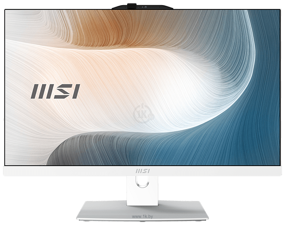 Фотографии MSI Modern AM242P 1M-1024XRU