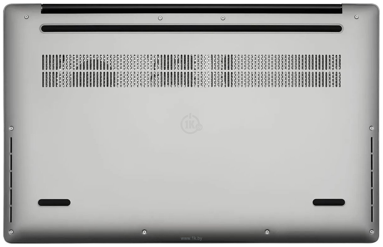 Фотографии OSiO FocusLine F150I-004