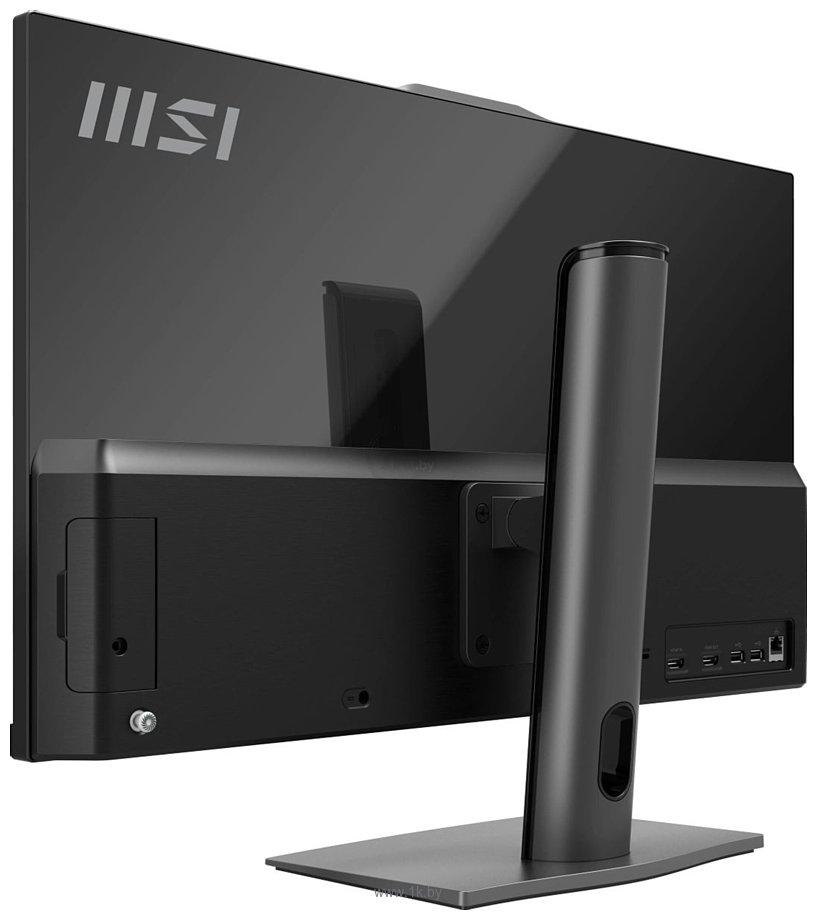 Фотографии MSI Modern AM272P 1M-687XRU