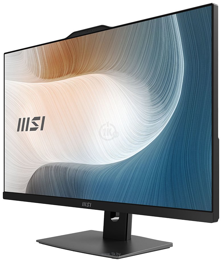 Фотографии MSI Modern AM272P 1M-687XRU